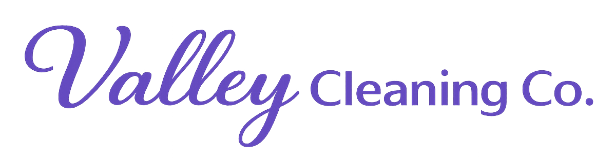 Valley Cleaning Co.